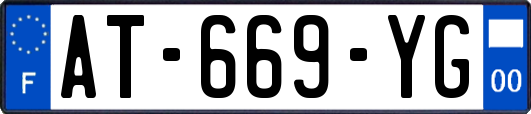 AT-669-YG
