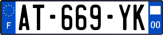 AT-669-YK
