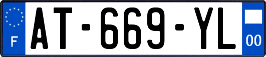 AT-669-YL