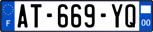 AT-669-YQ