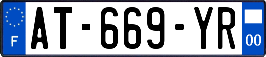 AT-669-YR