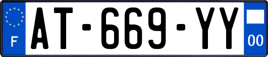 AT-669-YY