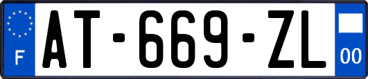 AT-669-ZL