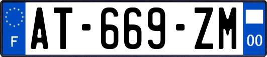 AT-669-ZM