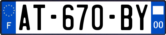 AT-670-BY