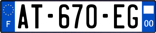 AT-670-EG