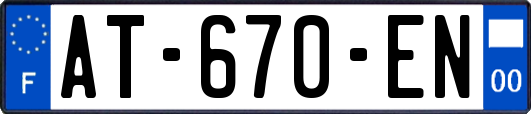AT-670-EN