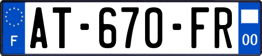 AT-670-FR