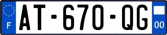 AT-670-QG