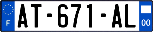 AT-671-AL