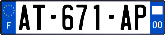 AT-671-AP