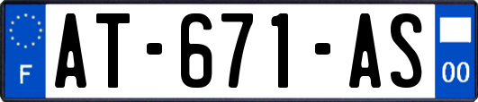 AT-671-AS