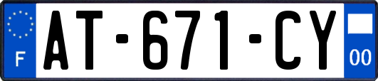 AT-671-CY