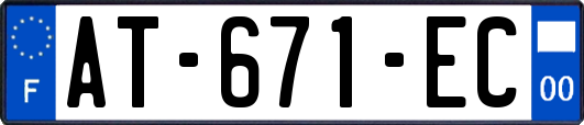 AT-671-EC