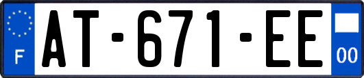 AT-671-EE
