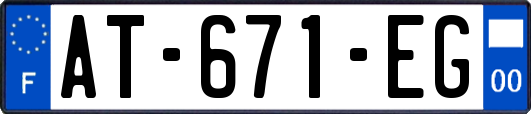 AT-671-EG