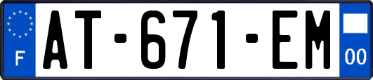 AT-671-EM