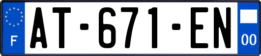 AT-671-EN