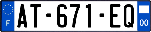 AT-671-EQ