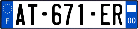AT-671-ER