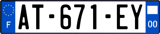 AT-671-EY