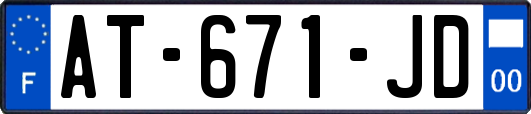 AT-671-JD