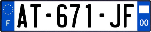 AT-671-JF