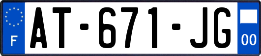AT-671-JG