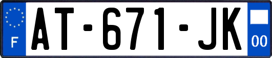 AT-671-JK