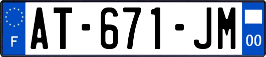 AT-671-JM