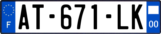AT-671-LK