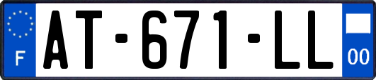 AT-671-LL