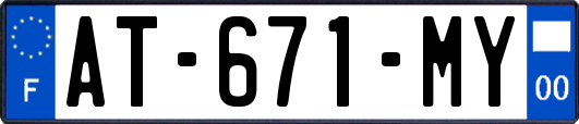 AT-671-MY