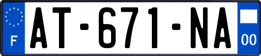AT-671-NA