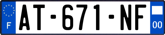 AT-671-NF