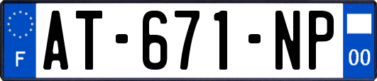 AT-671-NP