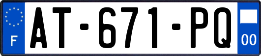 AT-671-PQ