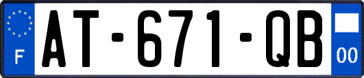 AT-671-QB
