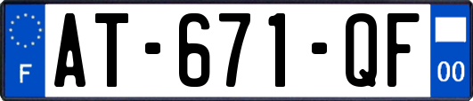 AT-671-QF