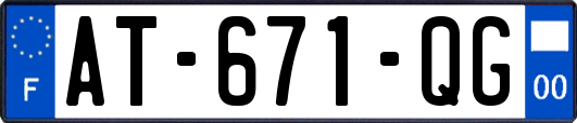 AT-671-QG