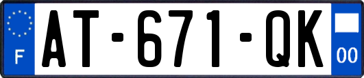 AT-671-QK
