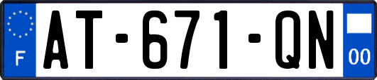 AT-671-QN