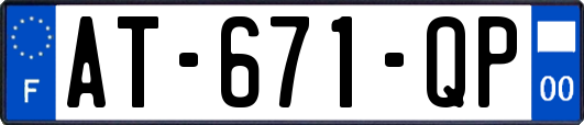 AT-671-QP