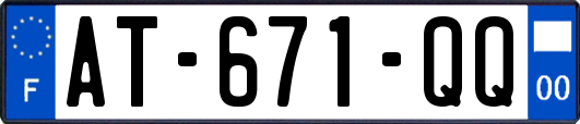 AT-671-QQ