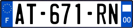 AT-671-RN