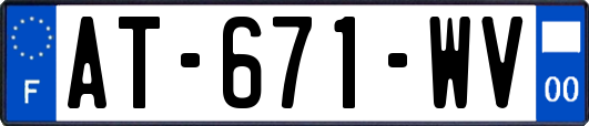 AT-671-WV