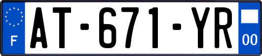AT-671-YR