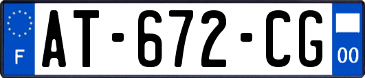 AT-672-CG