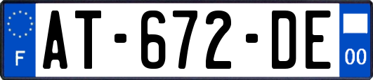 AT-672-DE