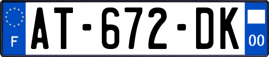 AT-672-DK